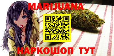 прущие грибы Чебоксары
