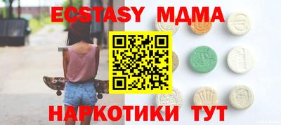 прущие грибы Чебоксары