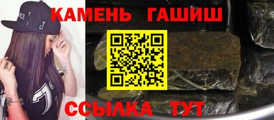 прущие грибы Чебоксары